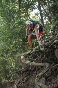 BIB: 
                            <button type="button" onclick="openModal(28071909)" class="btn btn-primary btn-sm float-right btn-popup" data-toggle="modal" data-target=".modal-high-quality">
                        <i class="fas fa-shopping-cart"></i> Add to Cart
                    </button>
                                            <button type="button" onclick="isThisMe(28071909, true)" class="btn btn-success btn-sm float-right btn-popup btn-isme hidden" data-toggle="tooltip" data-placement="bottom" title="นี่คือรูปของคุณใช่ไหม คลิกที่นี่เพื่อเอาเข้าอัลบั้ม">
                        <i class="fas fa-plus"></i> Add to album
                    </button>
                    <button type="button" onclick="isThisMe(28071909, false)" class="btn btn-warning btn-sm float-right btn-popup btn-isnotme hidden">
                        <i class="fas fa-ban"></i> Remove from album
                    </button>